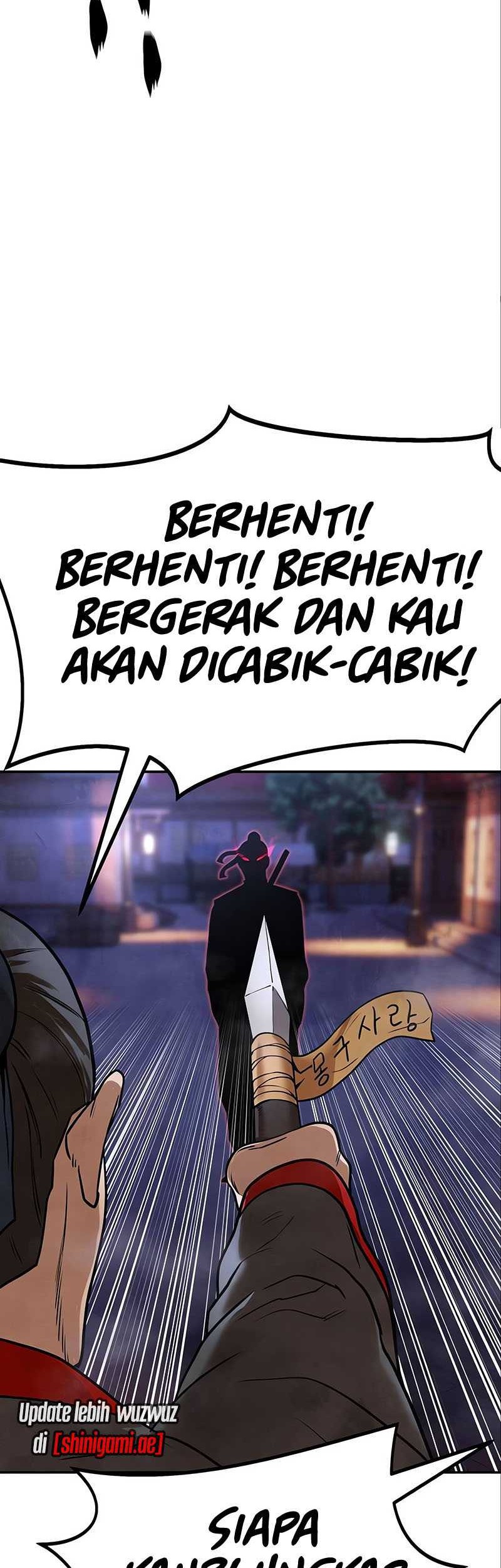 Halaman 55