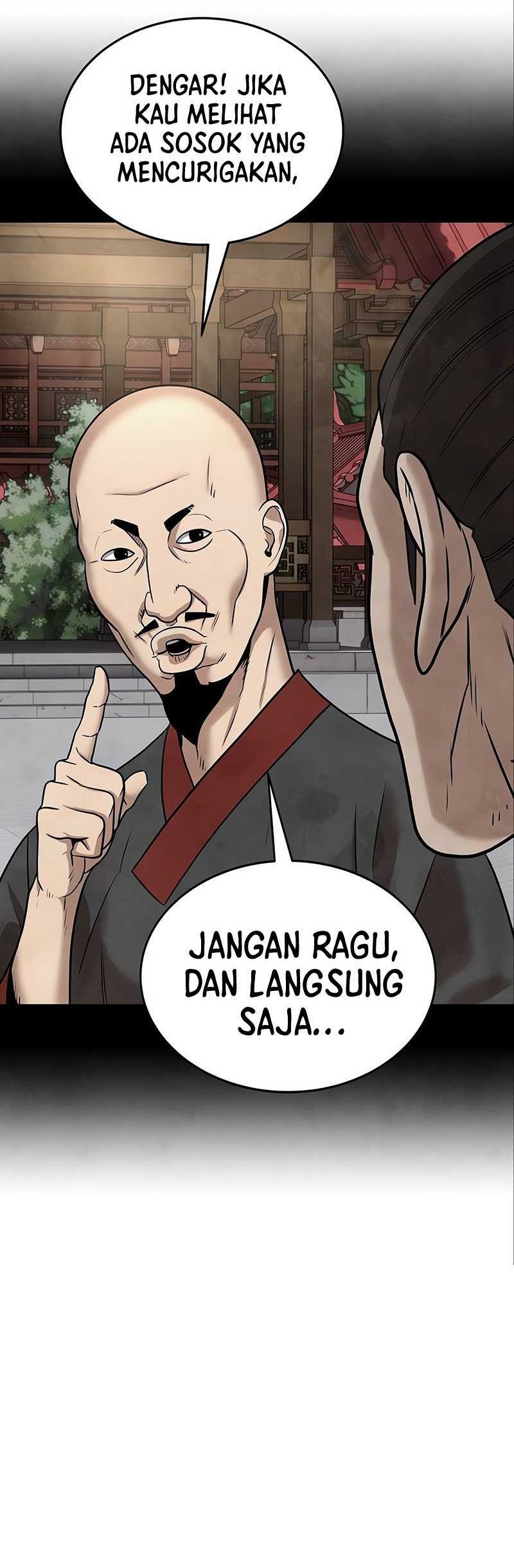 Halaman 57
