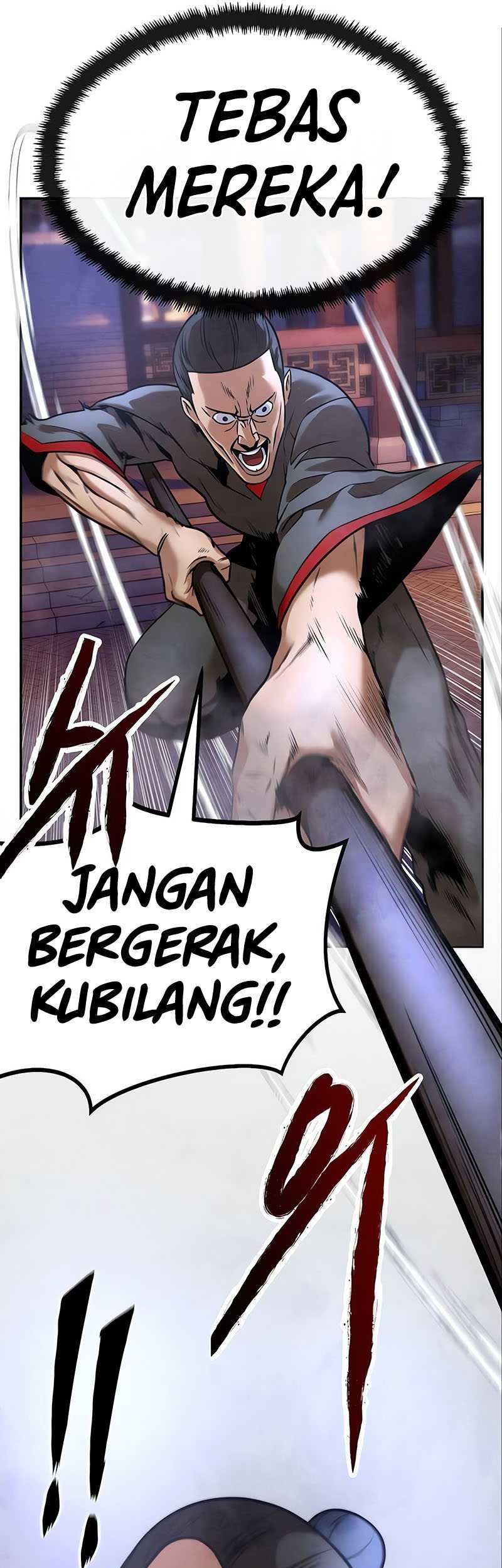 Halaman 58