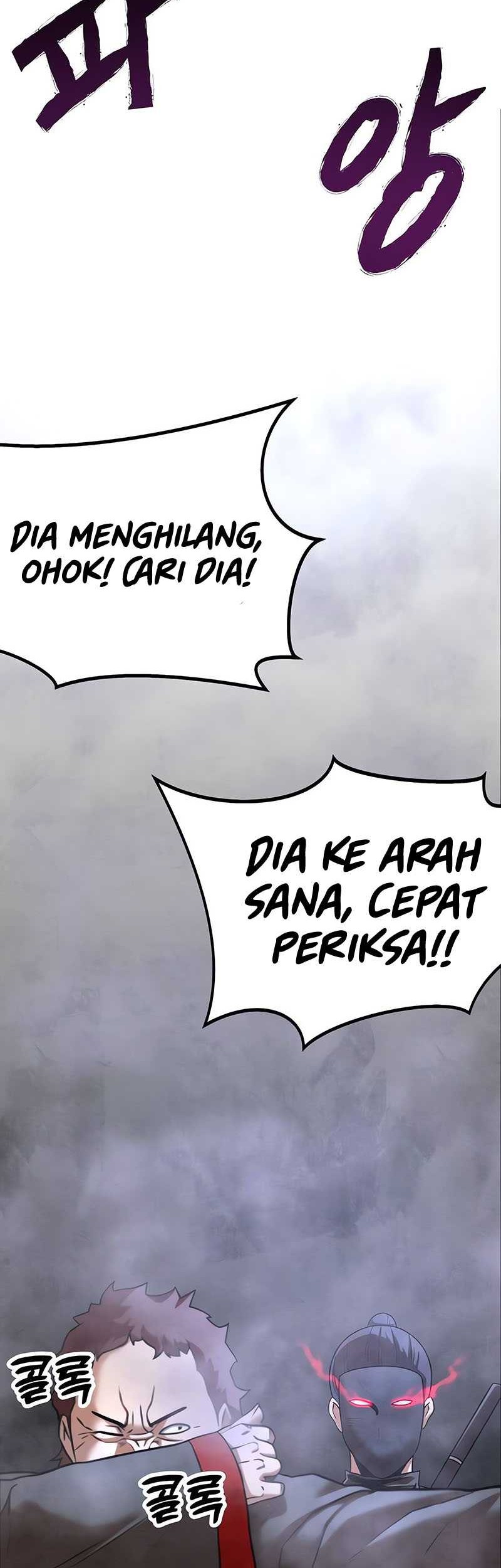 Halaman 65