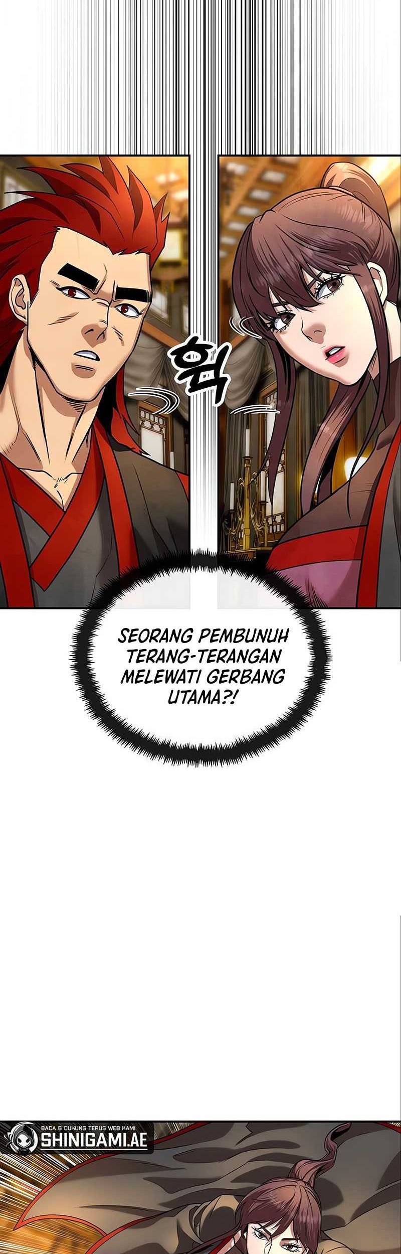 Halaman 67