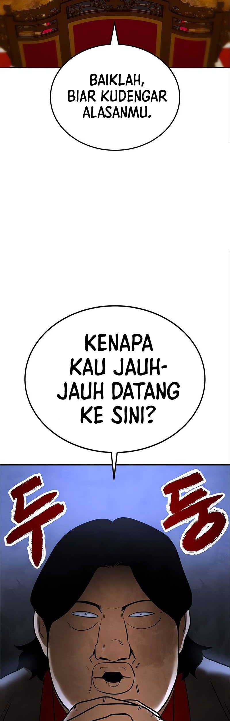Halaman 72