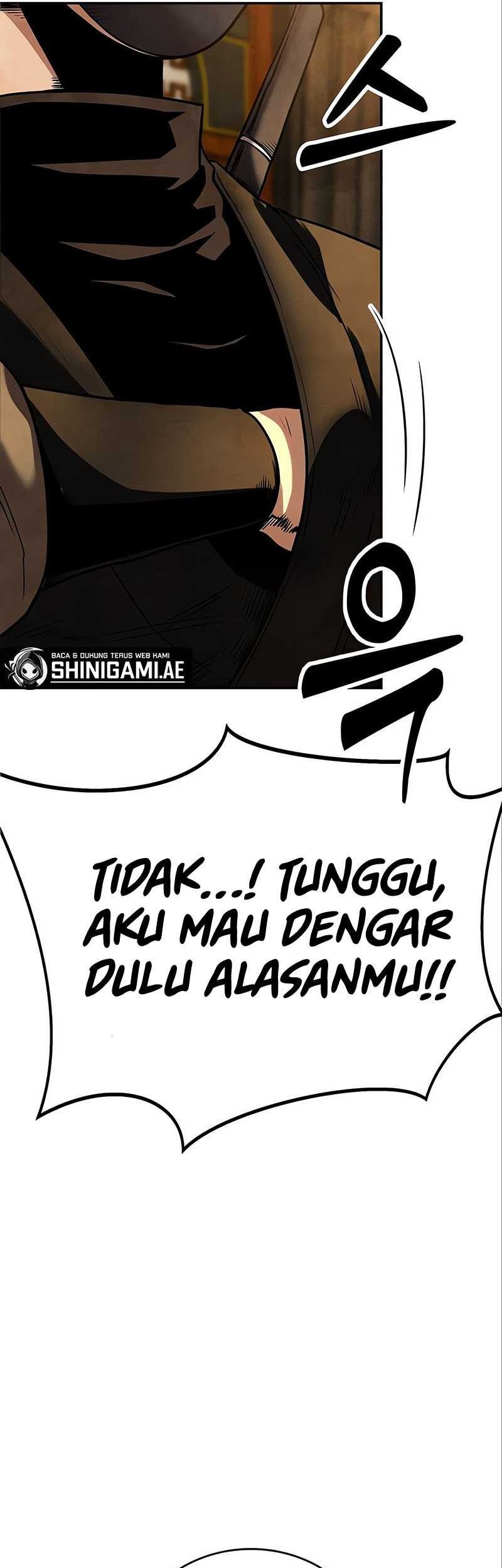 Halaman 74
