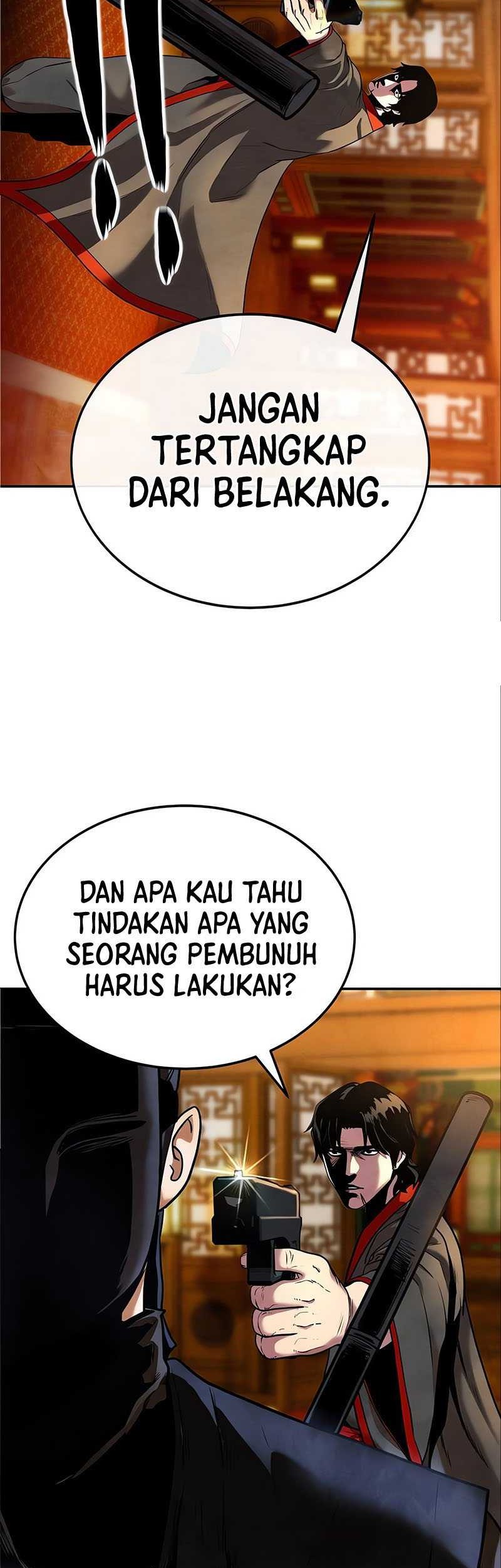 Halaman 76