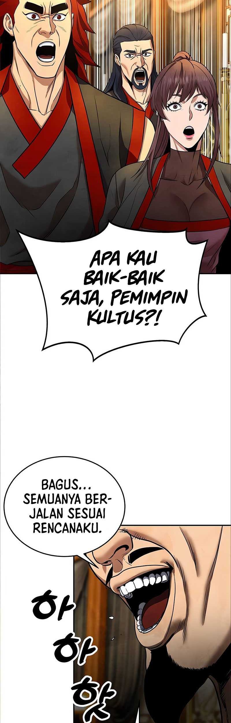 Halaman 80