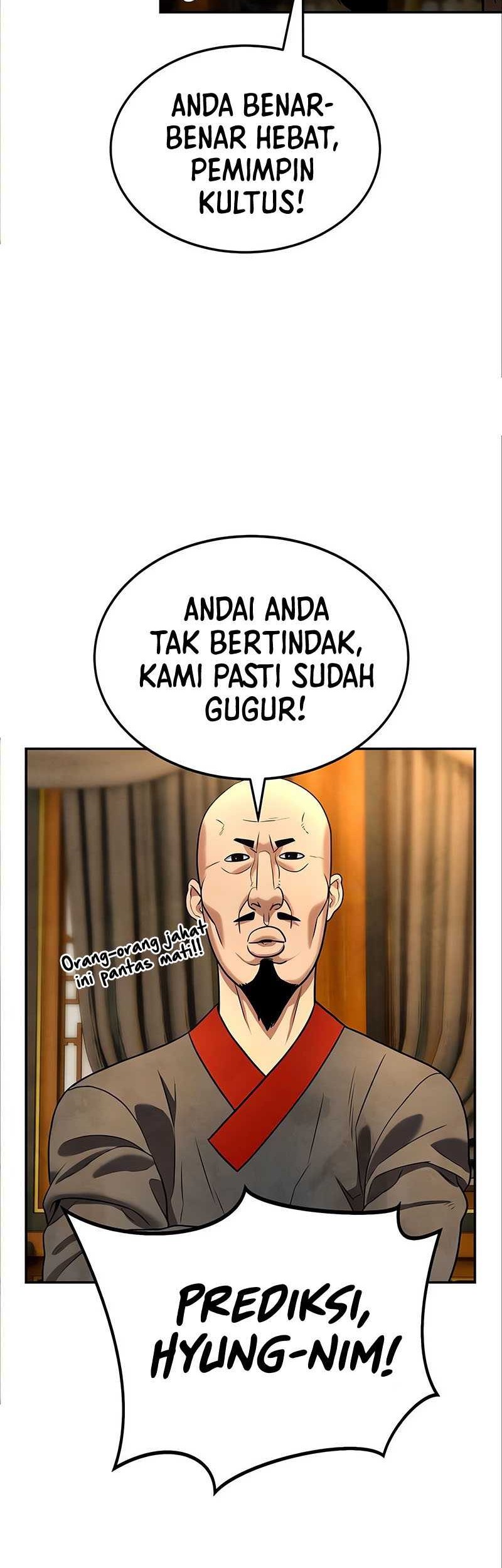 Halaman 81