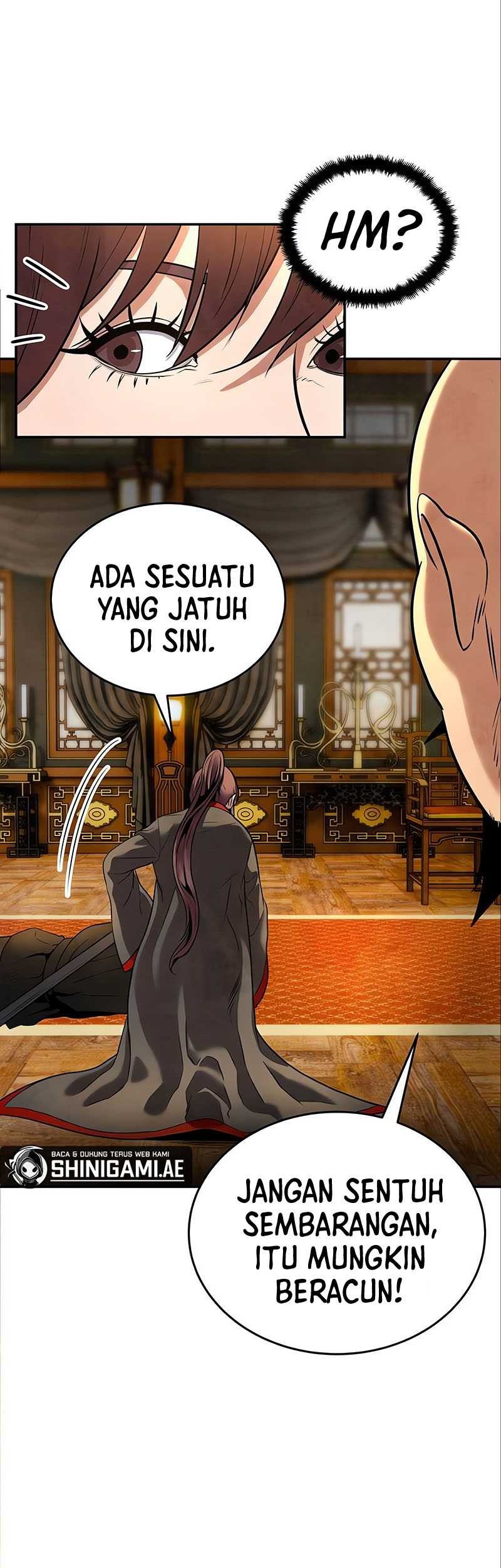 Halaman 82