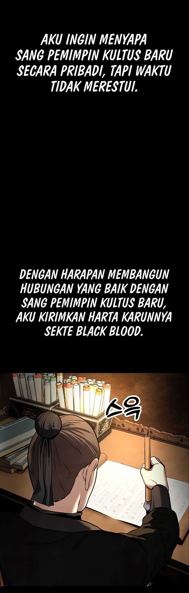 Halaman 85