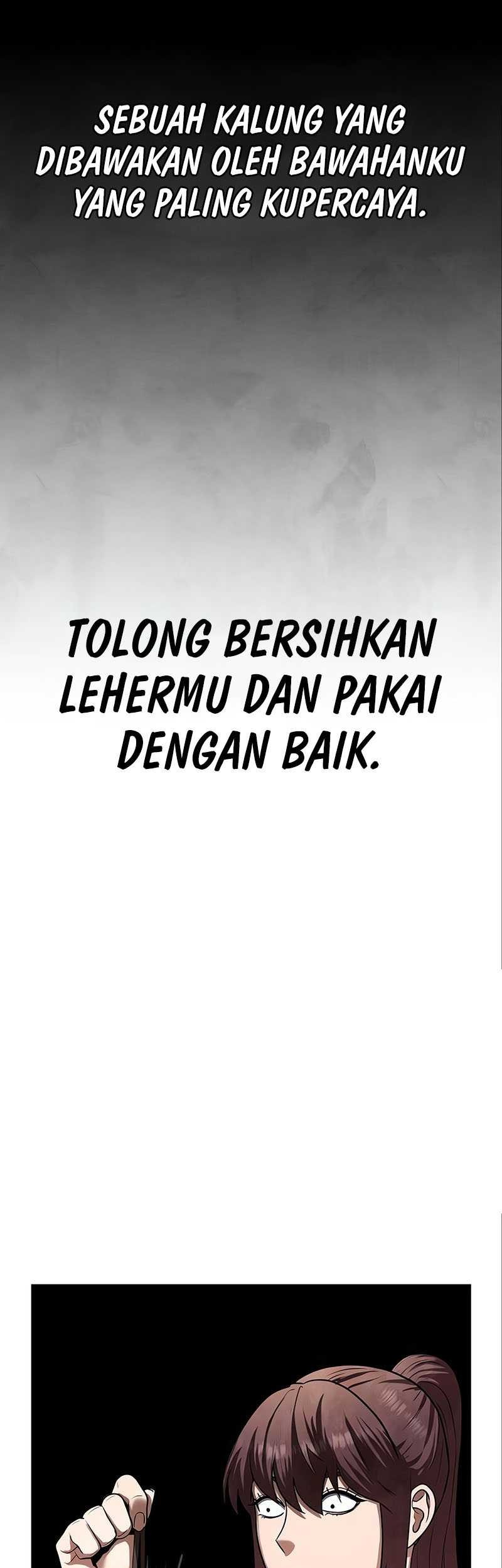 Halaman 86