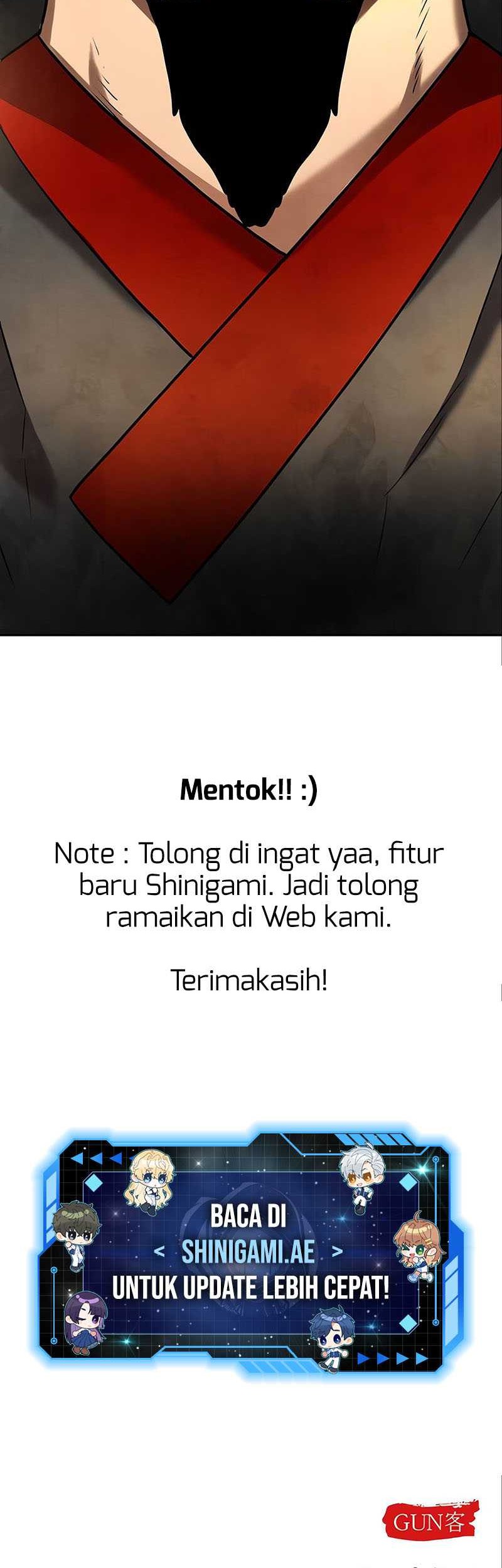 Halaman 89