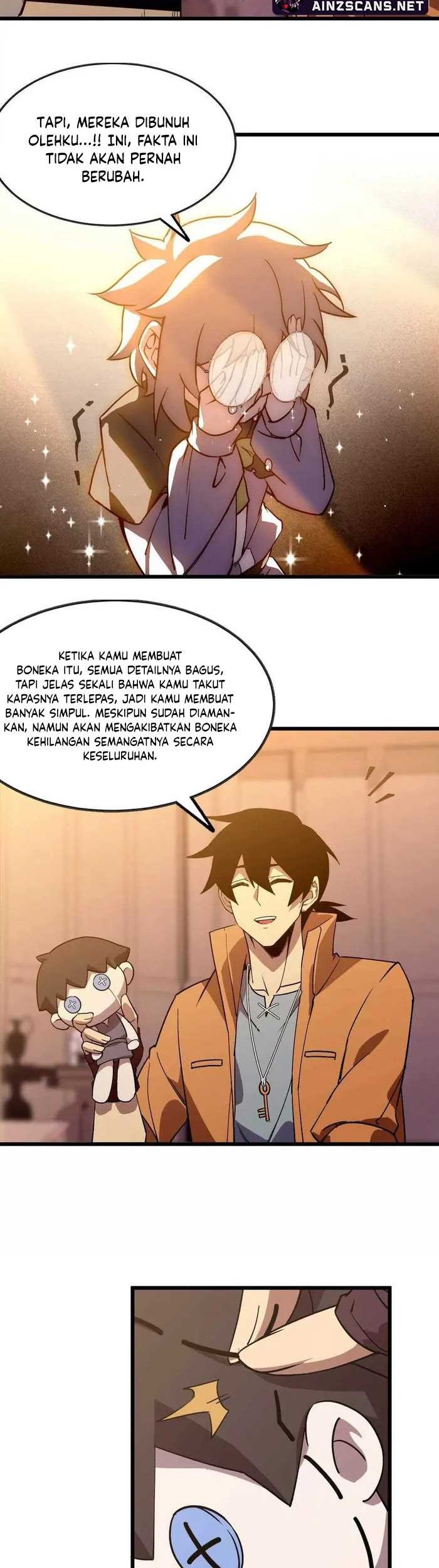 Halaman 38