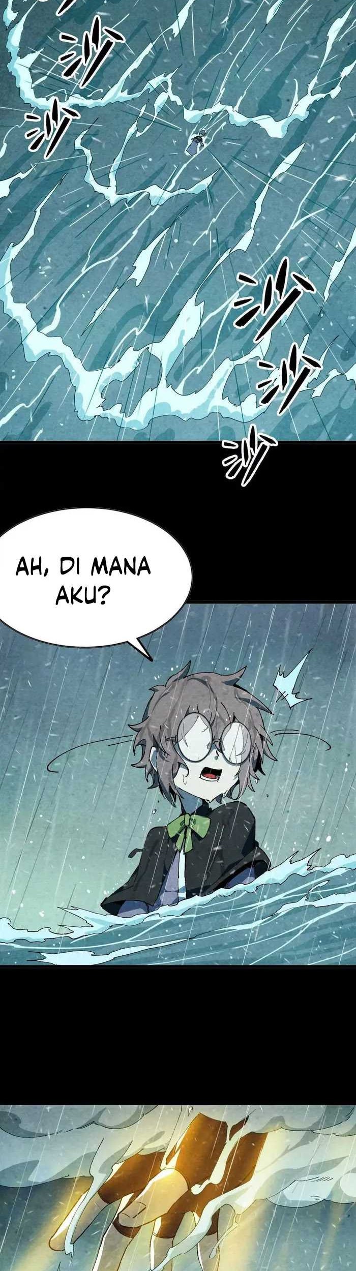 Halaman 43