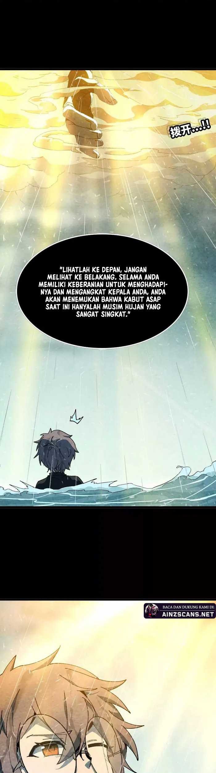 Halaman 45