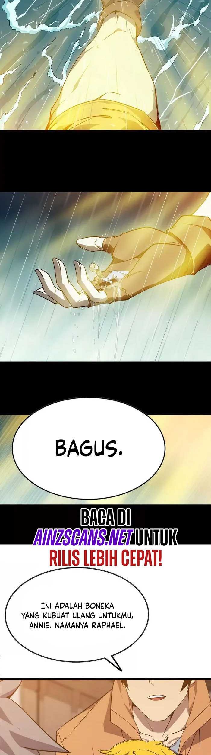 Halaman 47