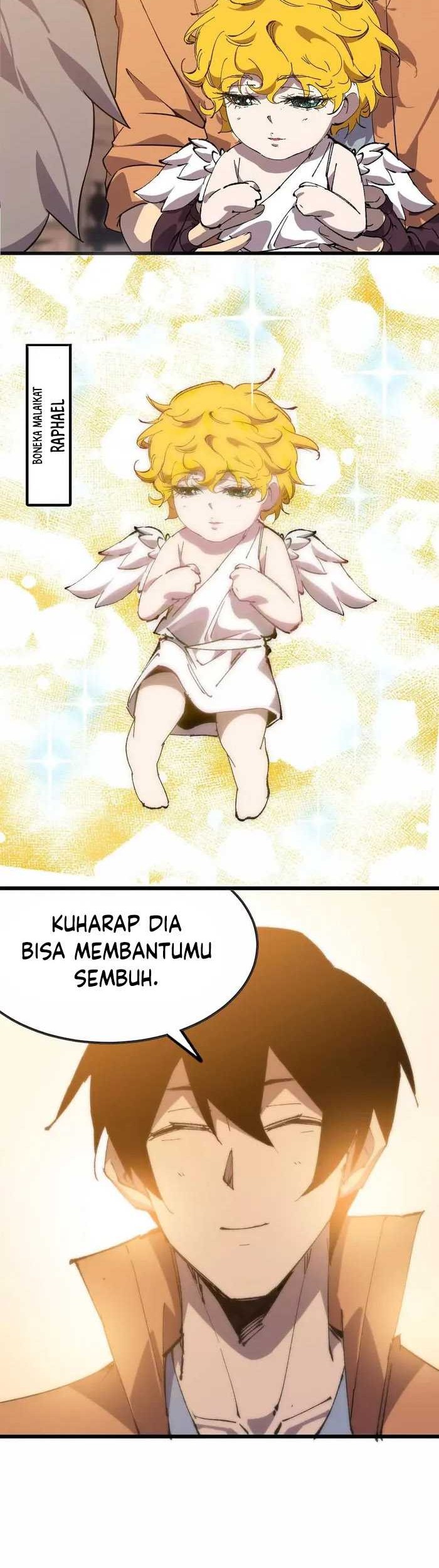 Halaman 48