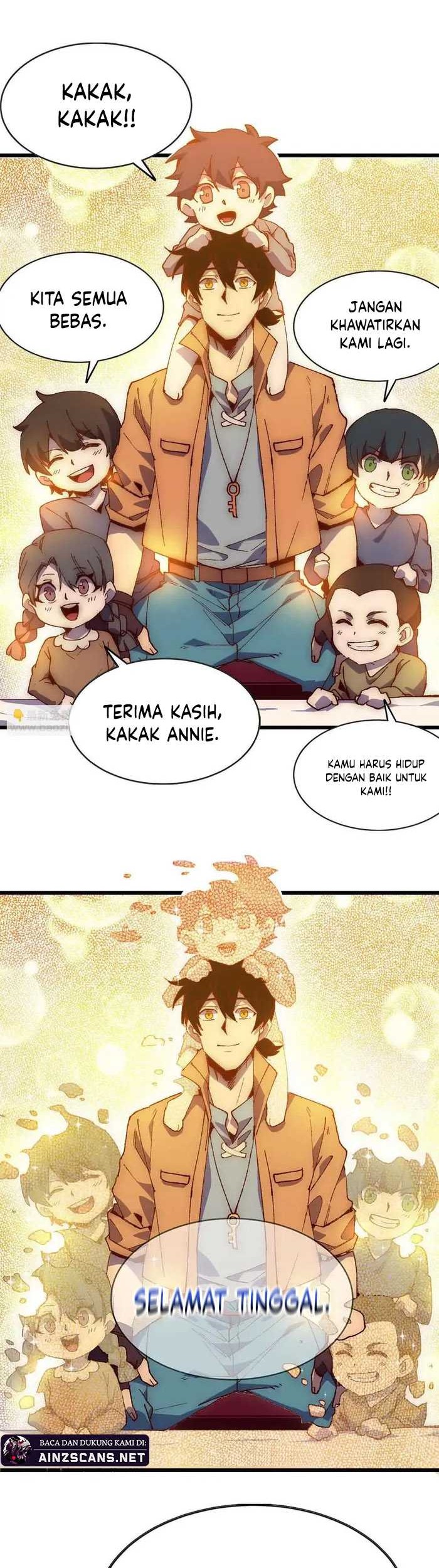 Halaman 51
