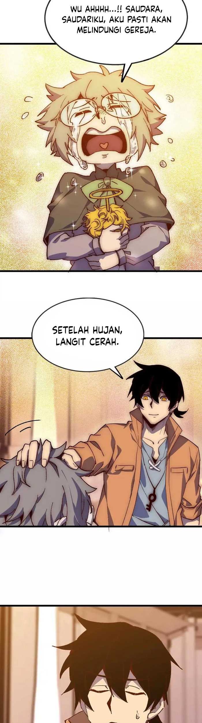 Halaman 52
