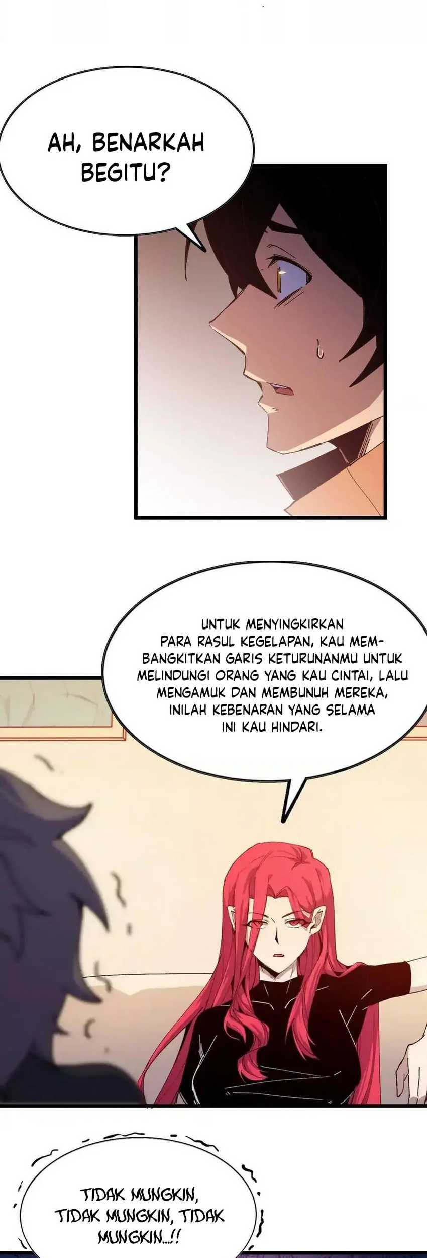 Halaman 70