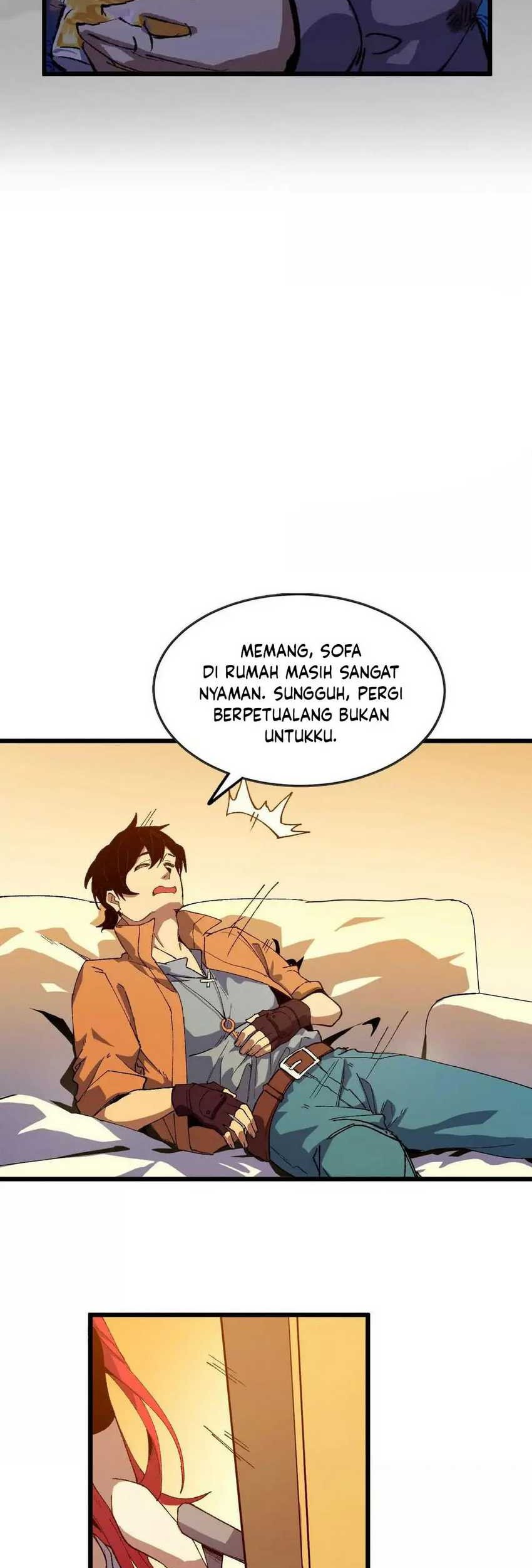 Halaman 47