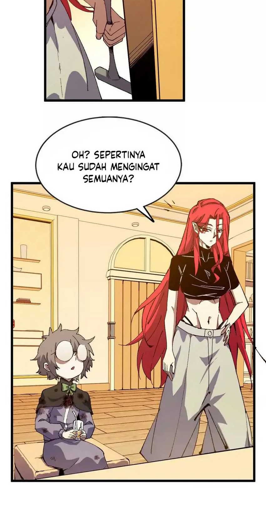 Halaman 48