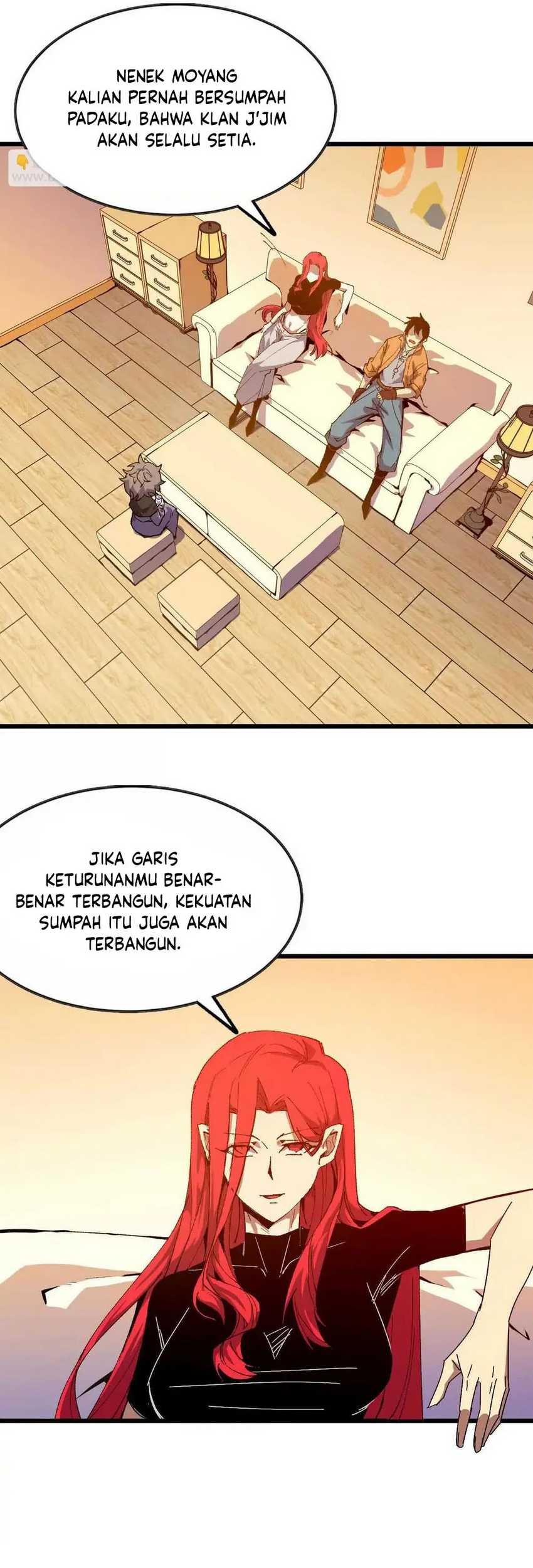 Halaman 49