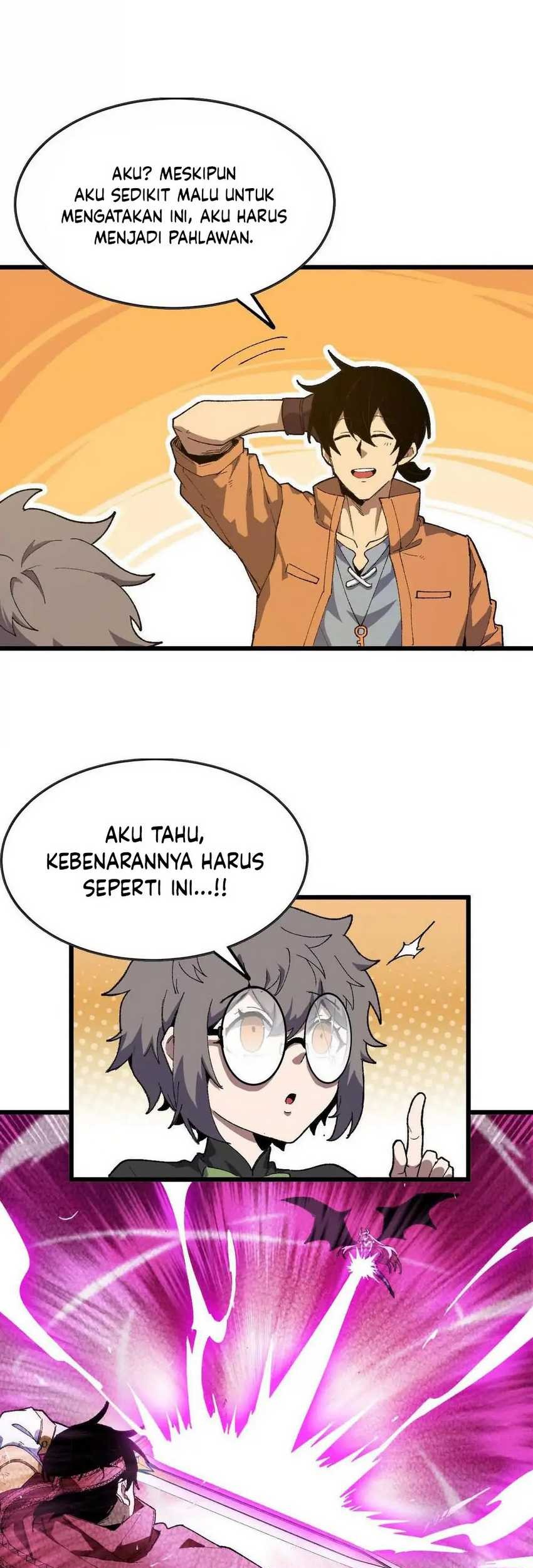 Halaman 53