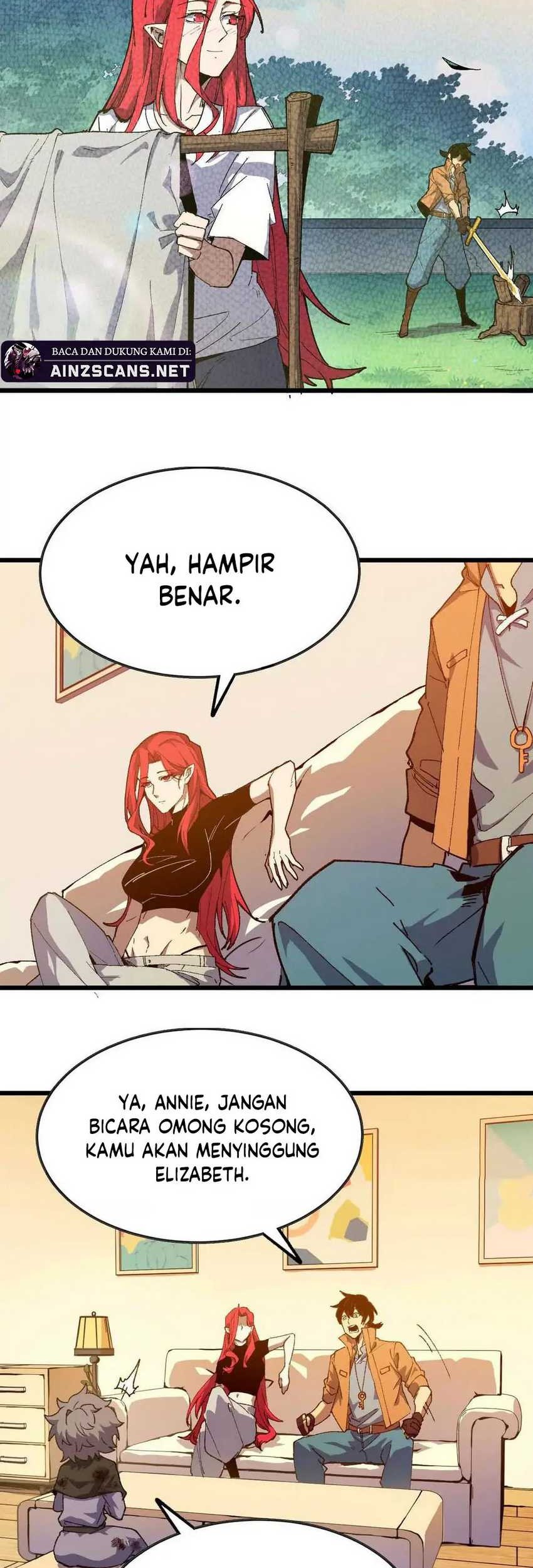 Halaman 55