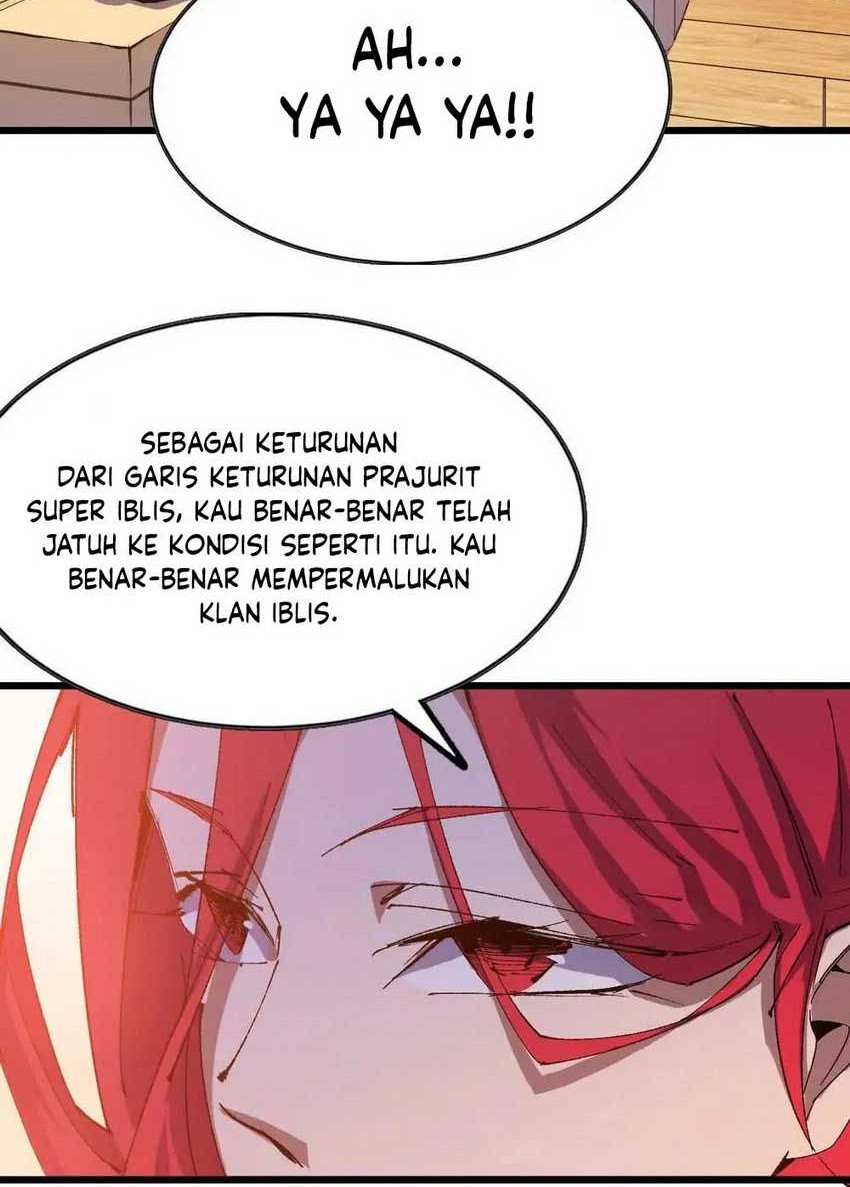 Halaman 56