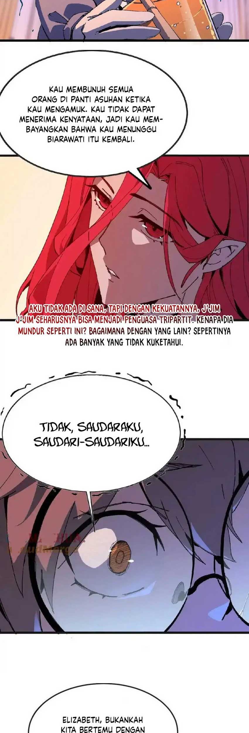 Halaman 64