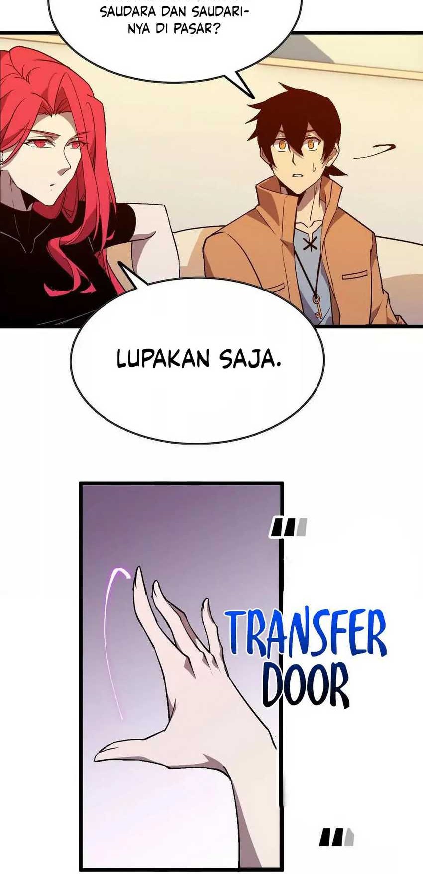 Halaman 65