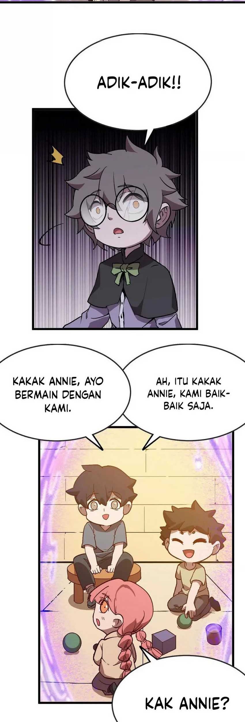 Halaman 67
