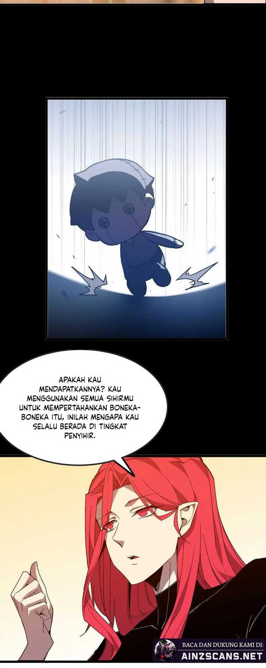 Halaman 69