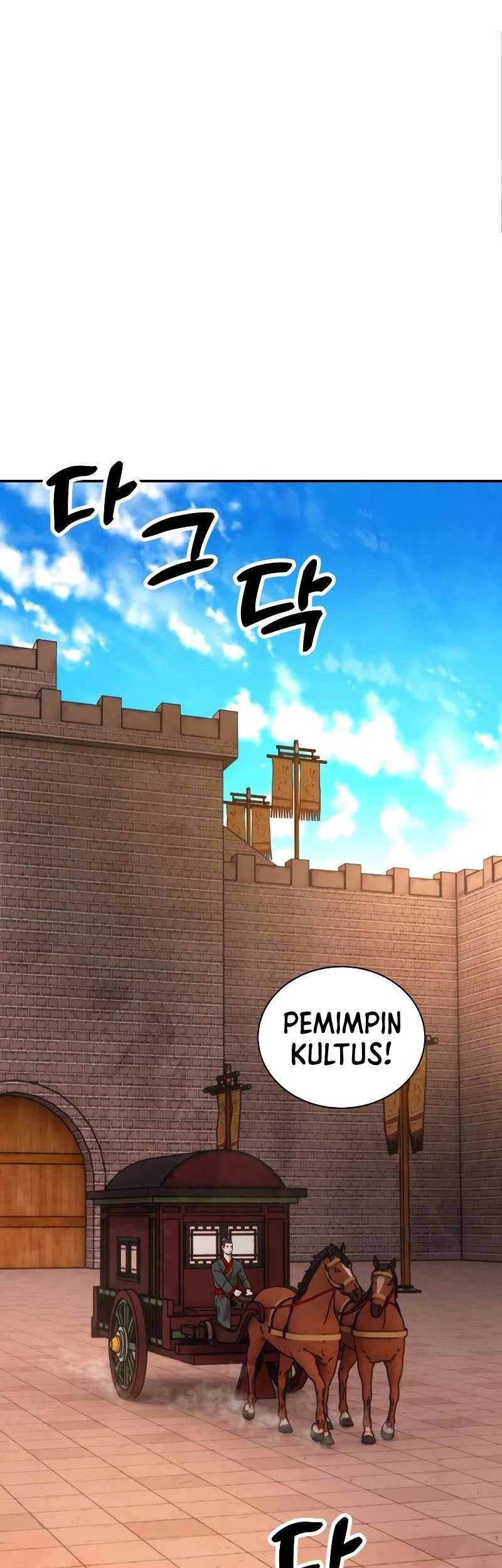 Halaman 116