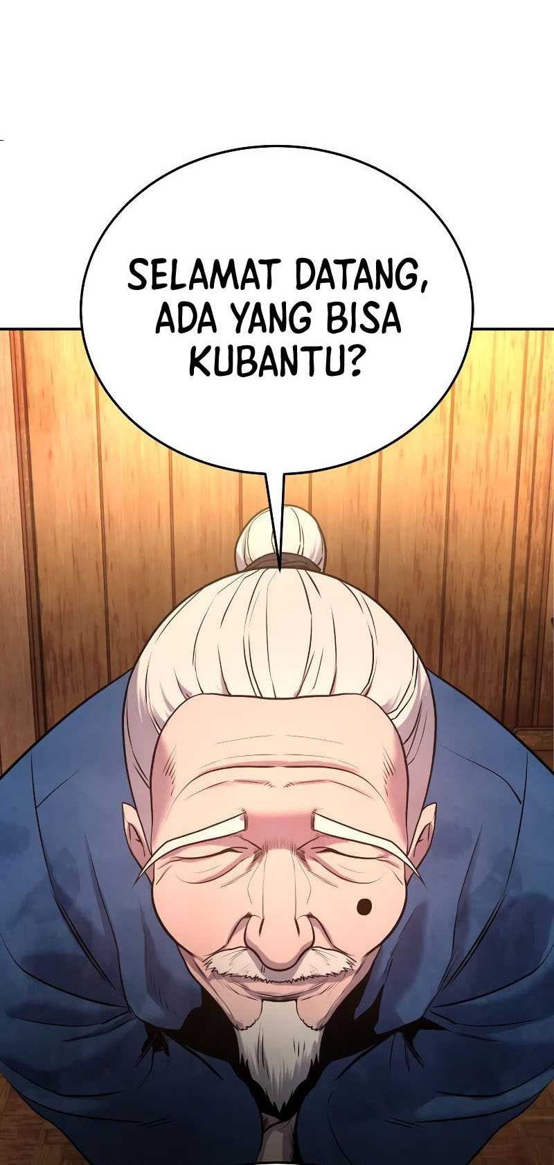 Halaman 119