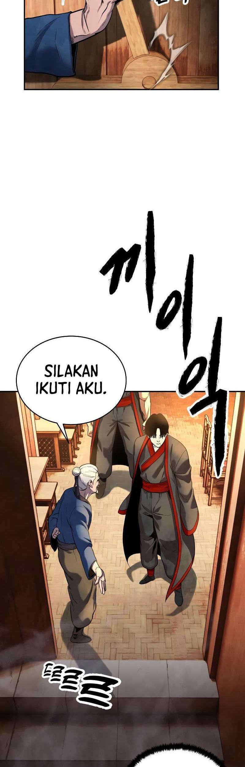 Halaman 121