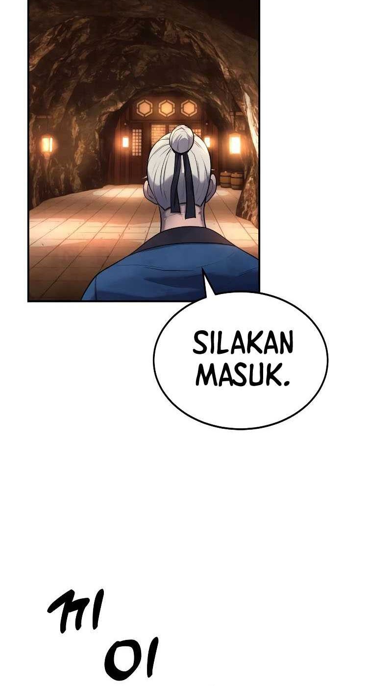 Halaman 123
