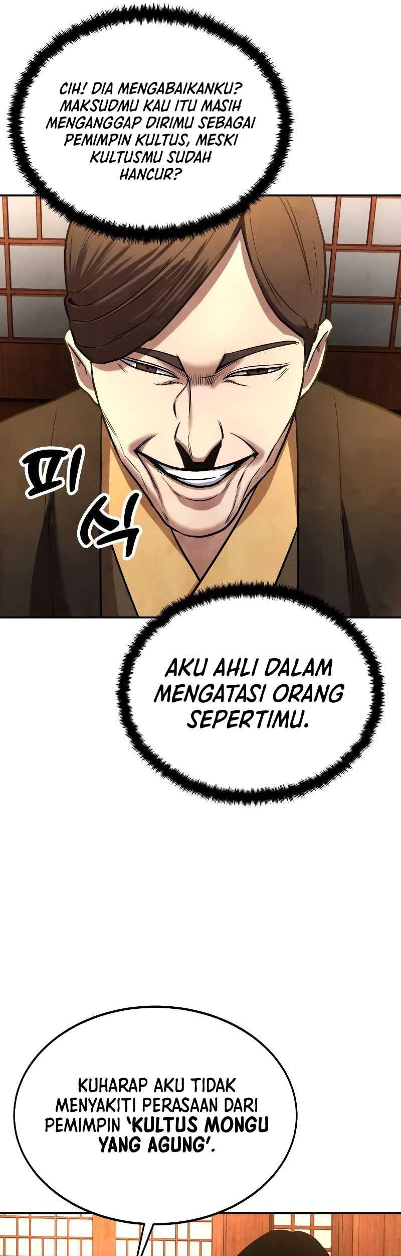Halaman 128