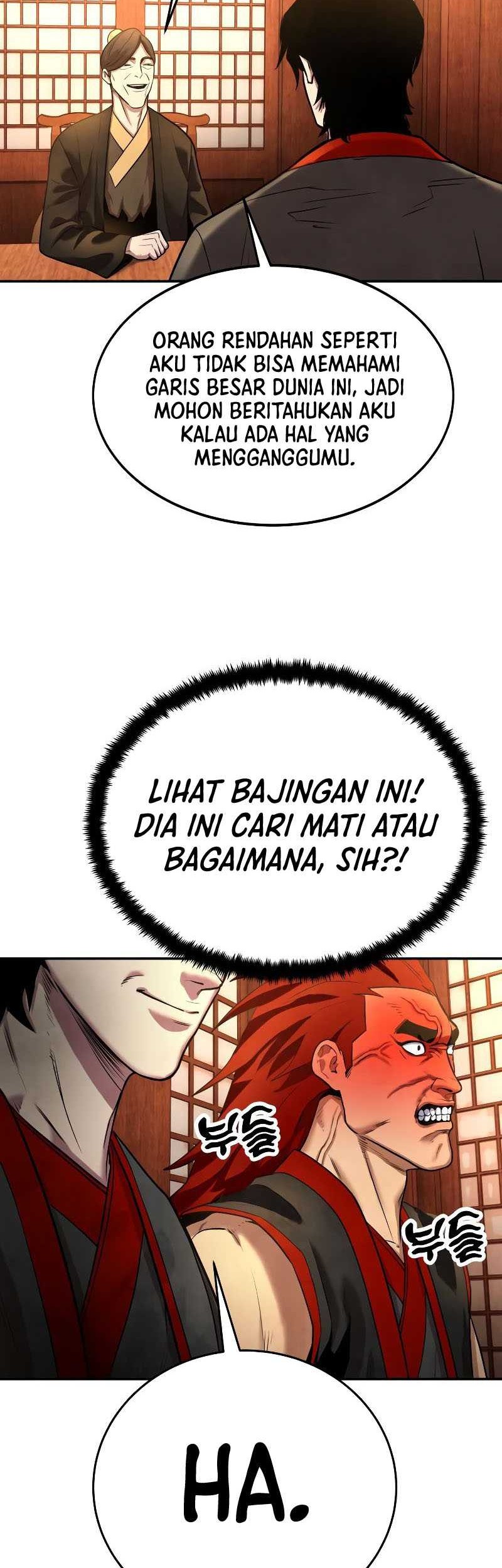 Halaman 129
