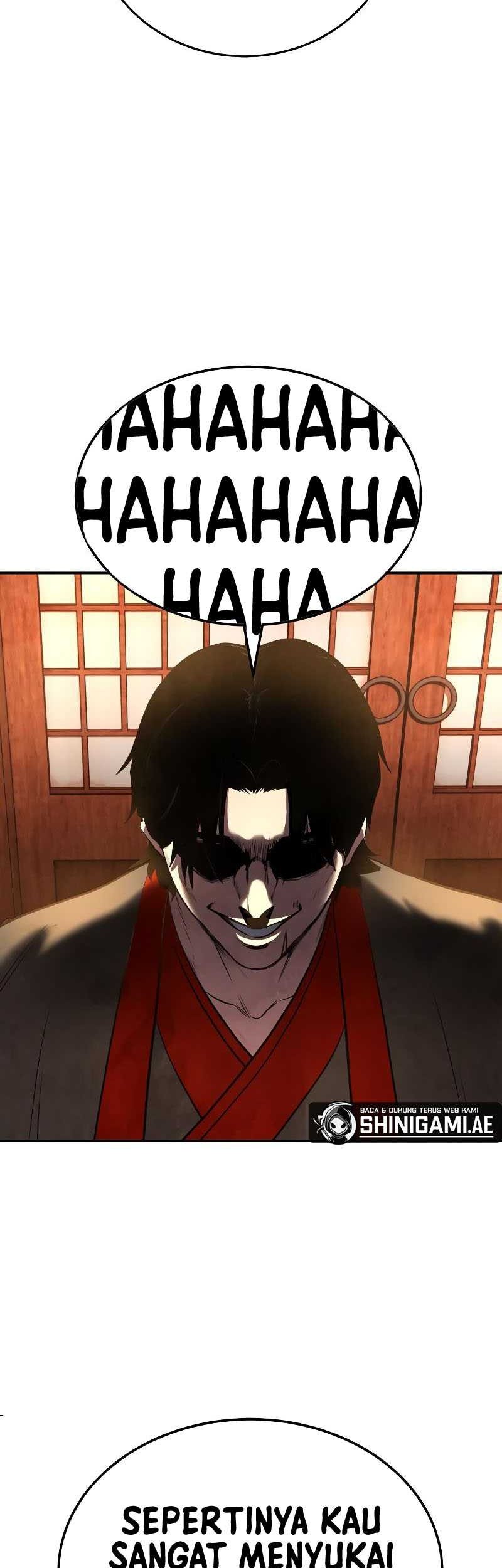Halaman 130
