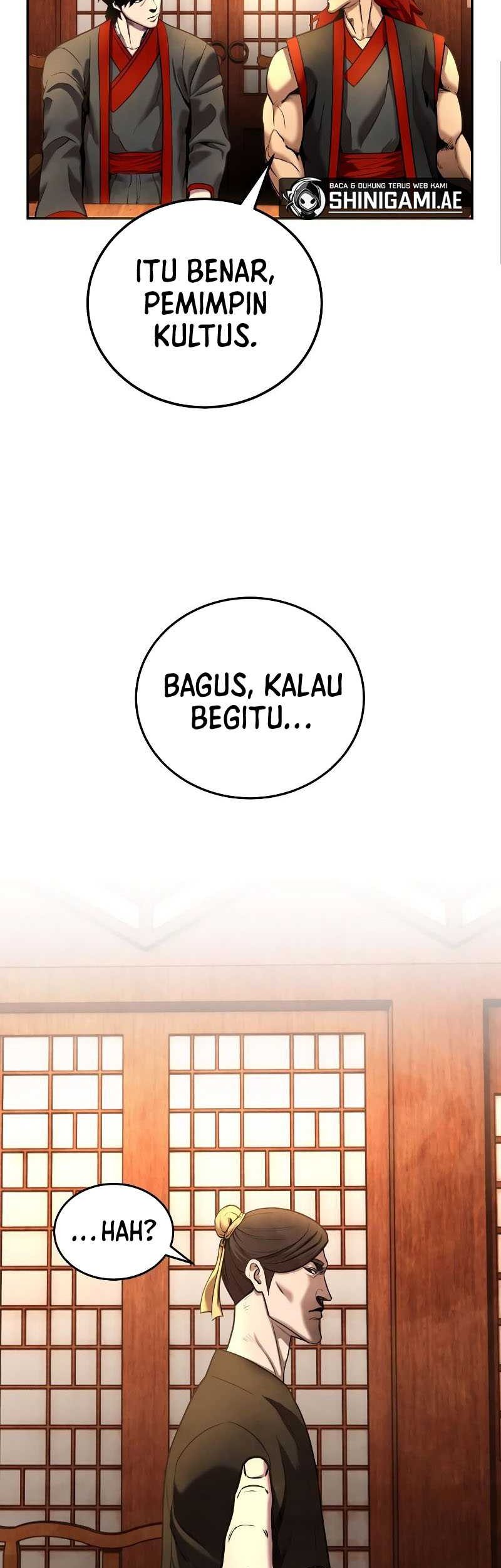 Halaman 134