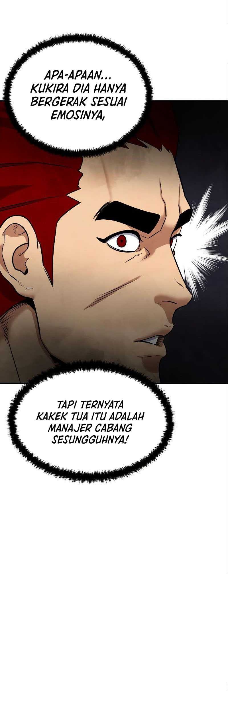 Halaman 146