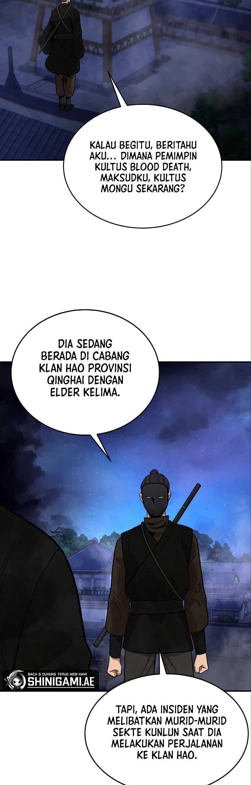 Halaman 154