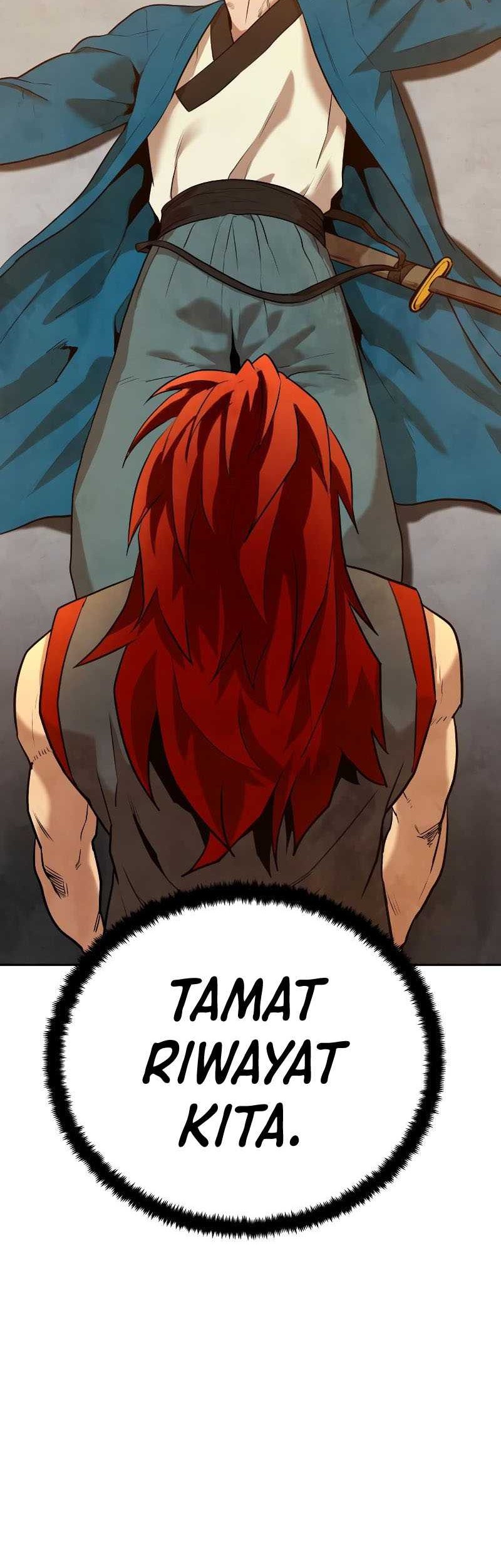 Halaman 85