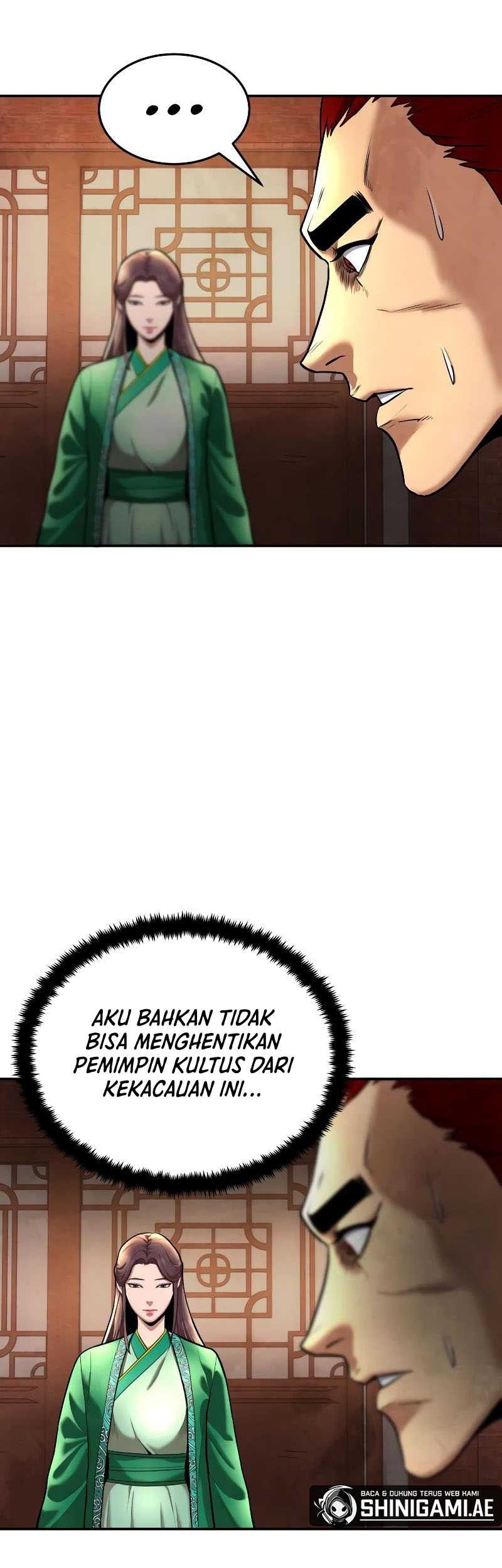 Halaman 86
