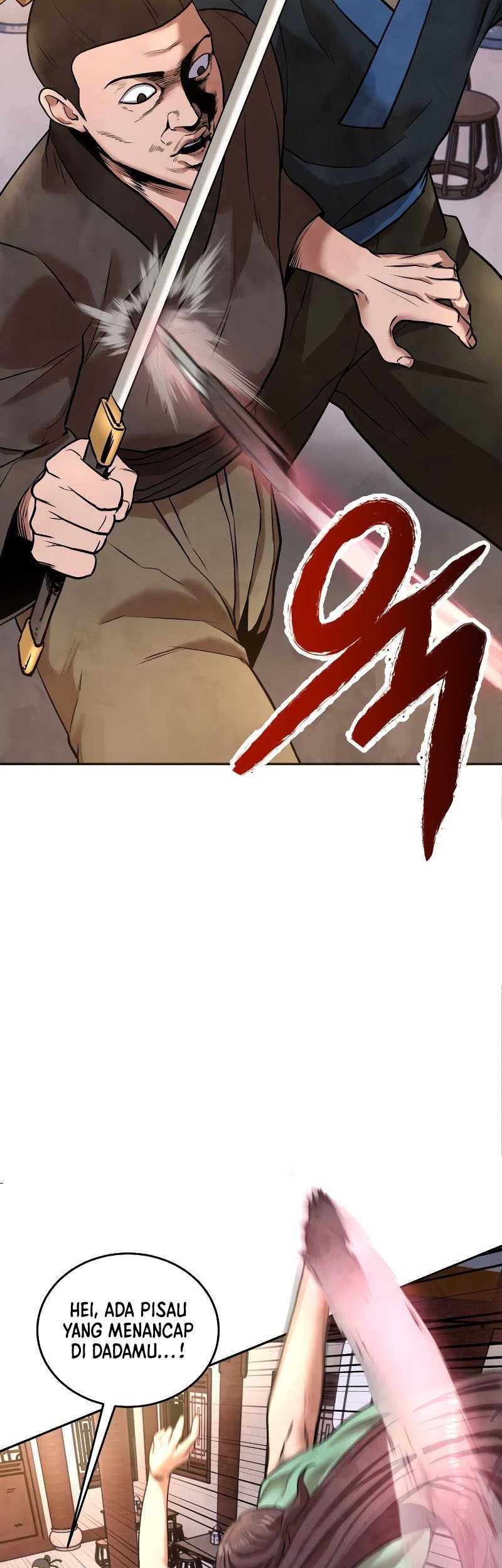 Halaman 90