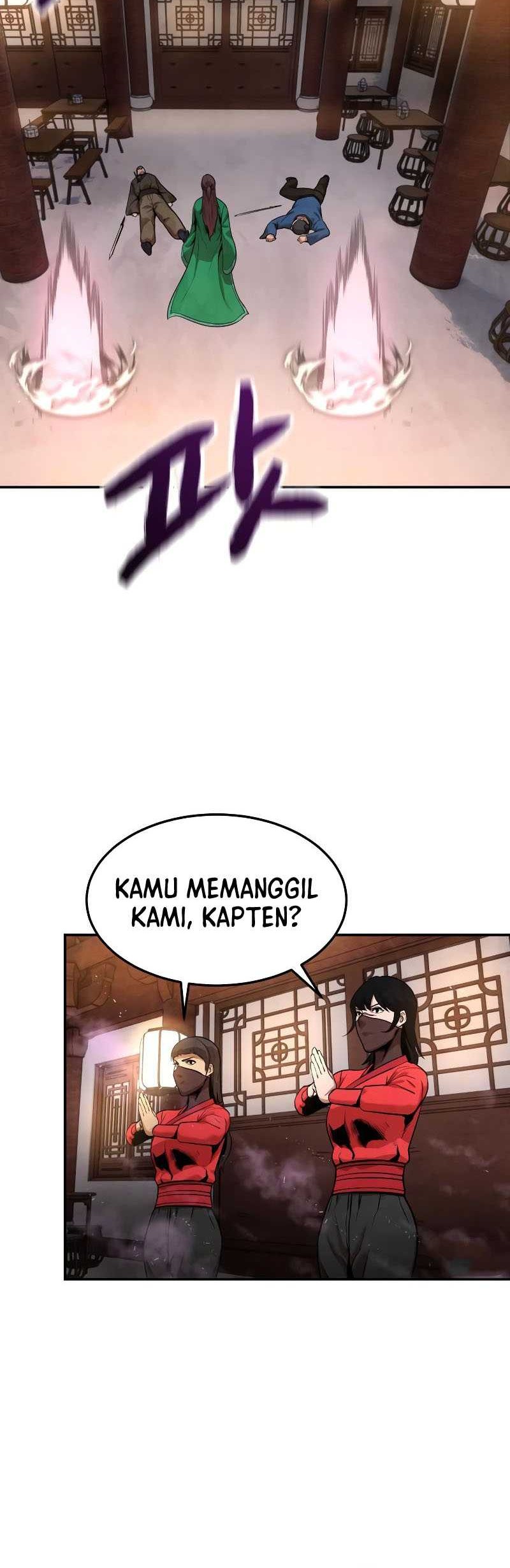 Halaman 99