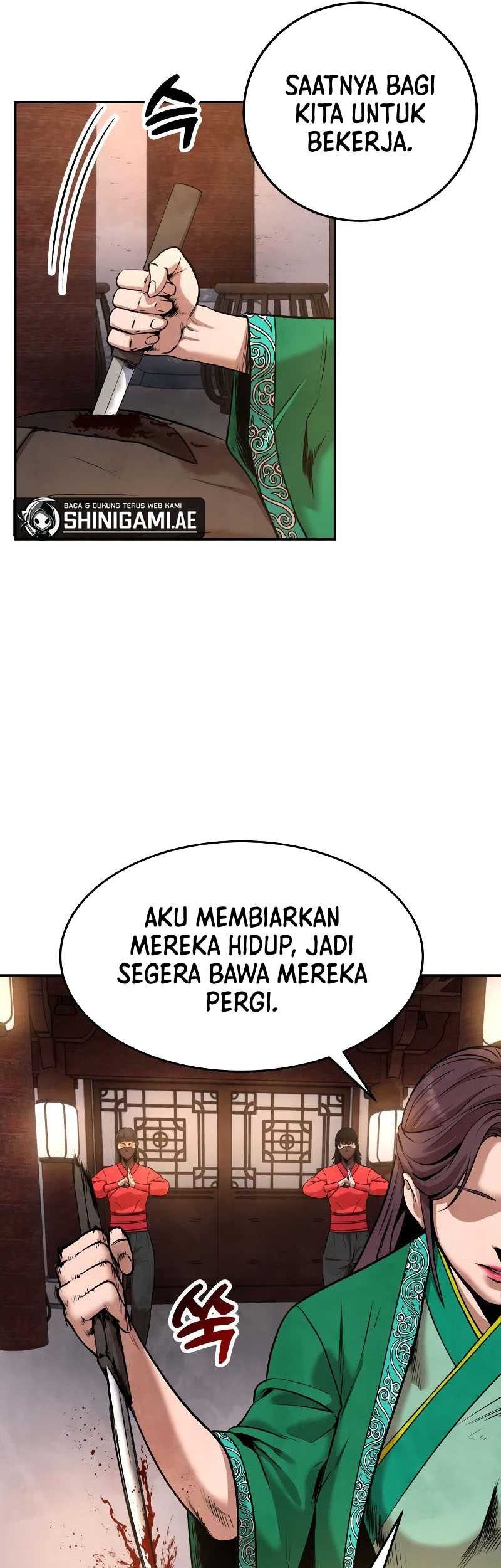 Halaman 100