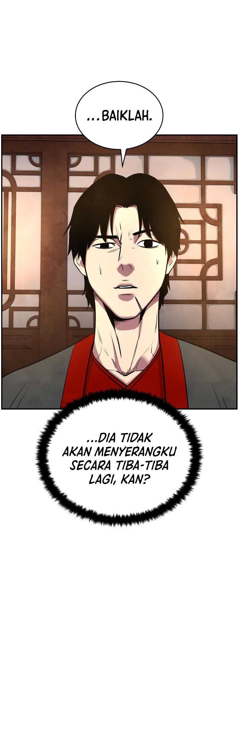 Halaman 103