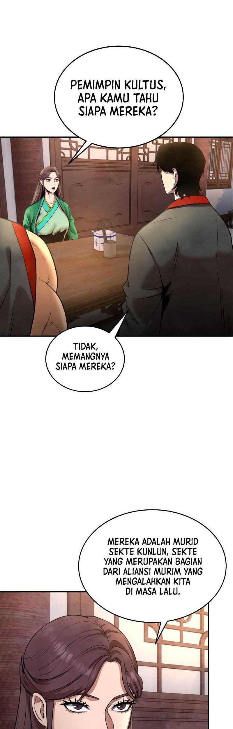 Halaman 105