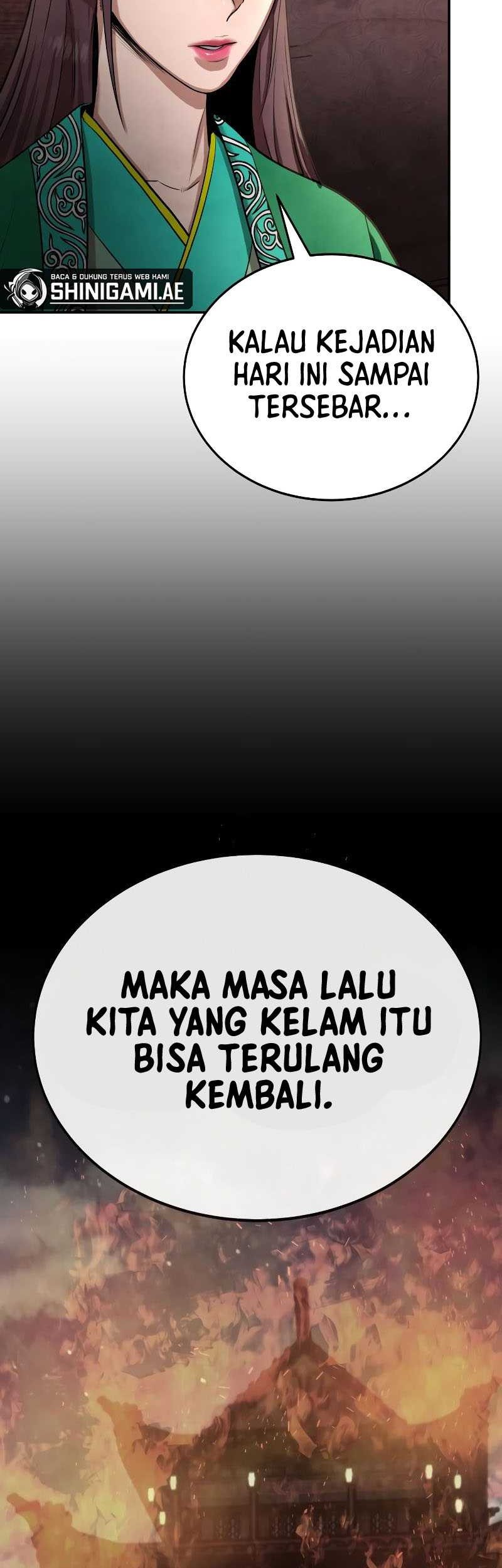 Halaman 106